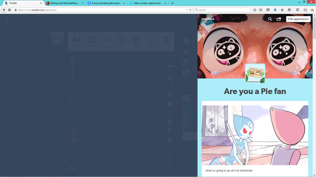 File:Screenshot (1).png