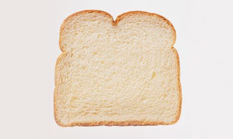 File:Cheap-white-bread-006.jpg