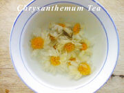 Chrysanthemumtea2