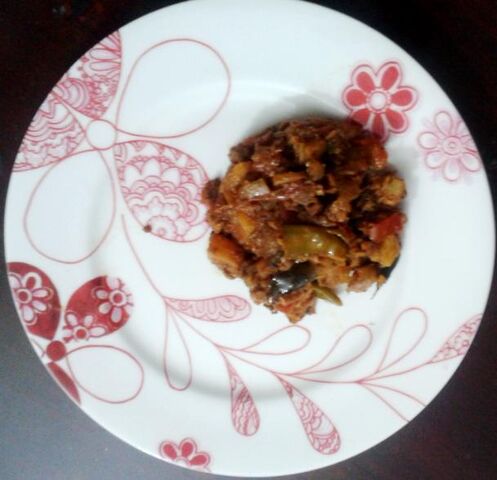 File:Sotong.jpg
