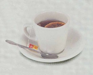 File:TeCaliente.jpg