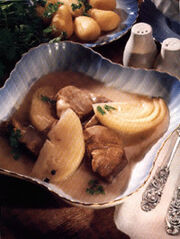 LambCabbageStew