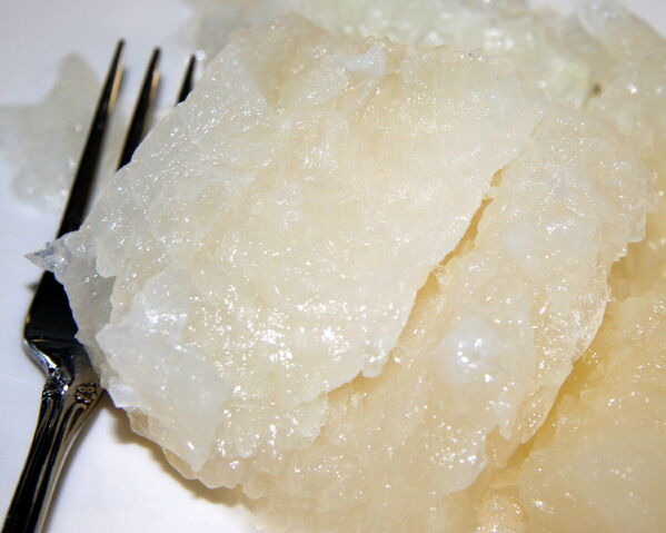 File:Lute-fisk.jpg