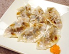 Mandu