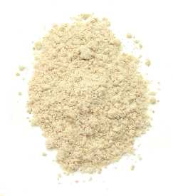 WholeWheatFlour