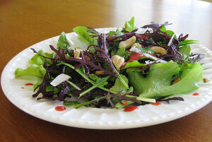 Salad1234