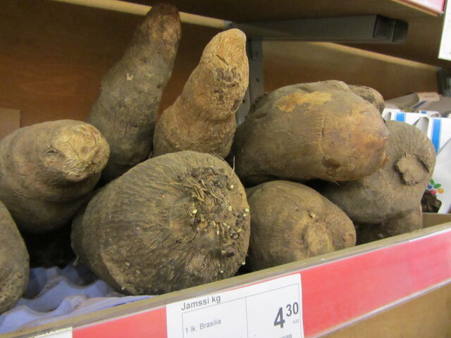 File:Nami yam.jpg