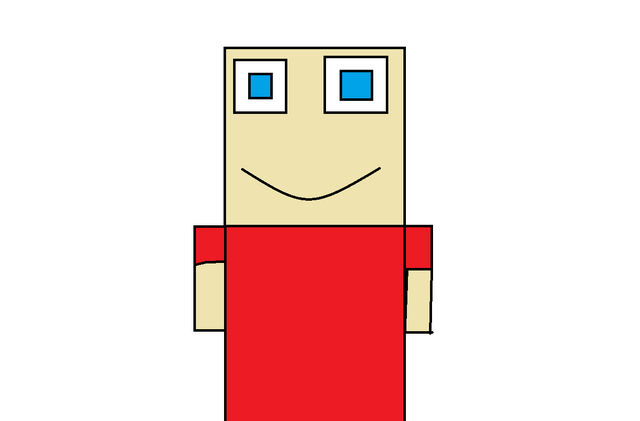 File:Mineing guy 2.png