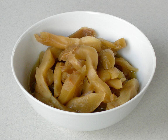 File:Zha cai.jpg