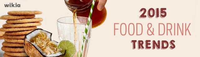 File:Foodheader.jpg