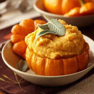 Pumpkin-mashed-potatoes-R170634-ss