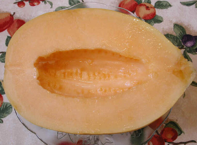 File:CrenshawMelon.jpg