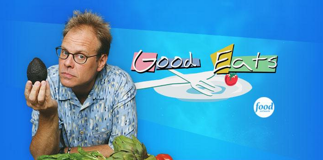 File:Good-Eats-Full.png