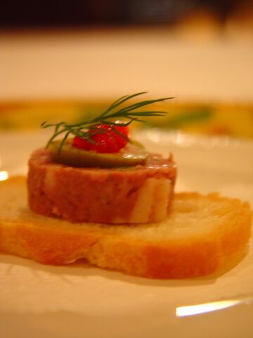 File:Lamb pate.jpg