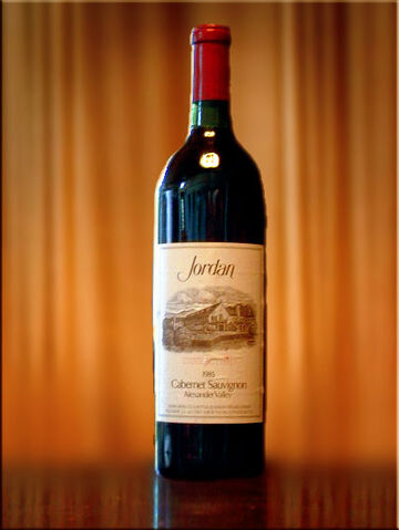 File:EstateBottled.jpg