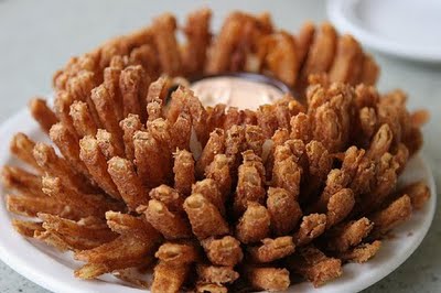 File:Blooming onion.jpg