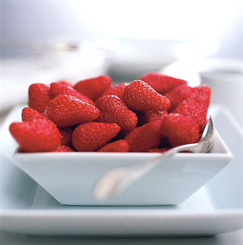 File:Fraise.jpg