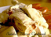 Chickenrice2