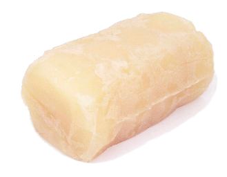 File:HandkaseCheese.jpg