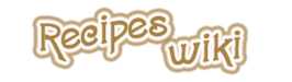 File:20080417010555!Wiki wide.png