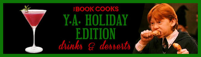 File:Yaholidaybookcooks.jpg
