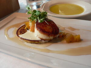 Scallop-3911