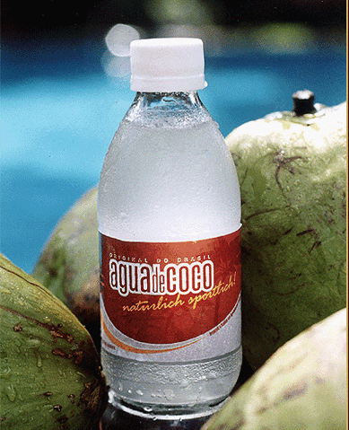 File:Agua.gif