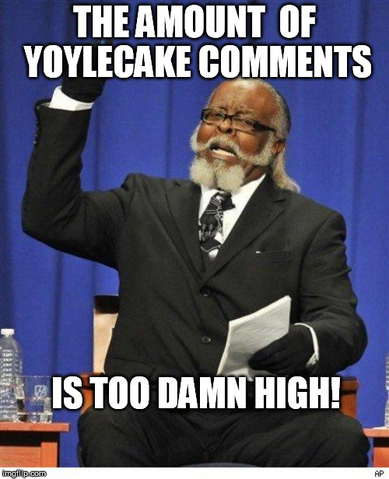 File:Comments.png