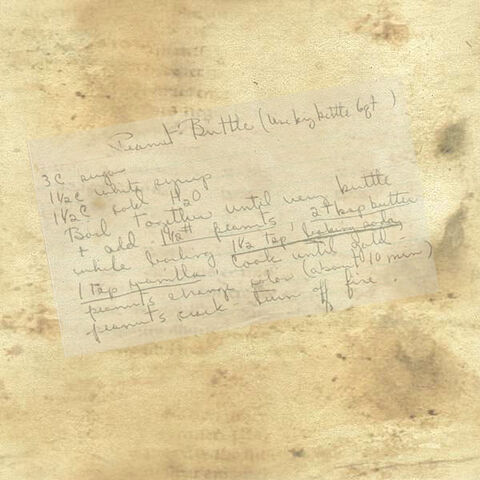 File:Cookbg.jpg