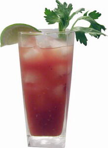 File:BloodyMary.jpg