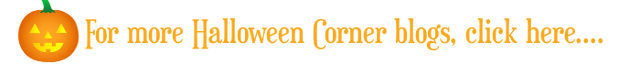 File:Clickhere.png