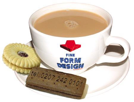 File:Cuppa.jpg