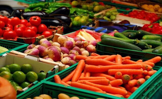 File:Rsz veggies.jpg