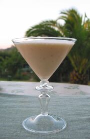 Lassi