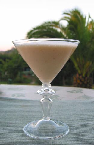 File:Lassi.jpg