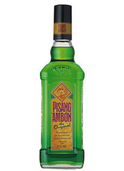 Pisang Ambon