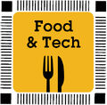 Thumbnail for version as of 23:29, September 22, 2010