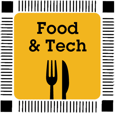File:Food&tech-logo.jpg