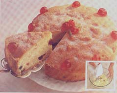 File:MCherry Cake.jpg