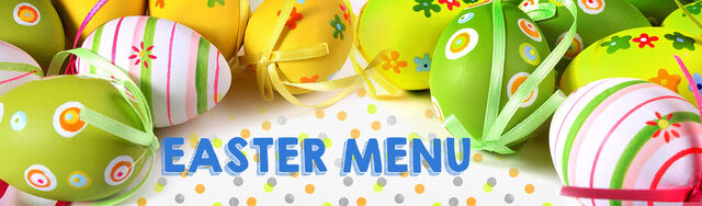File:Easterheader.jpg