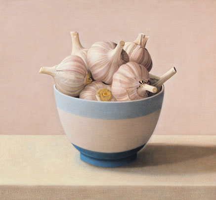 File:Skortho.jpg