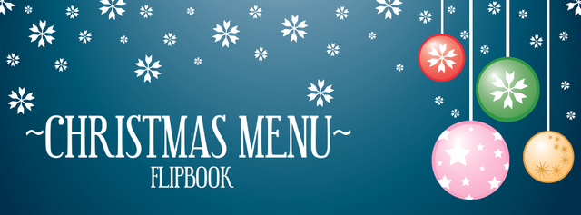 File:Flipbook.png