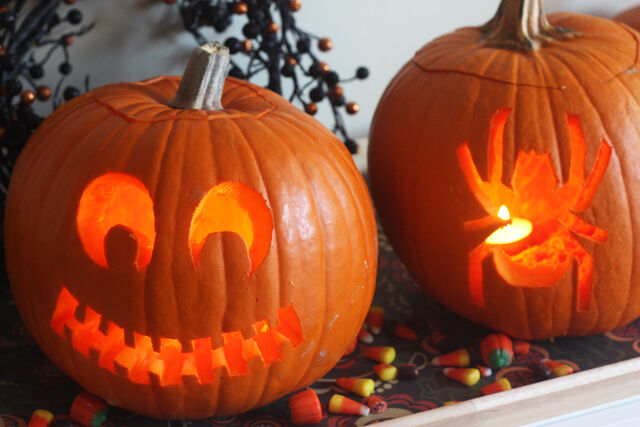 File:Halloween-pumpkin-template-75A.jpg