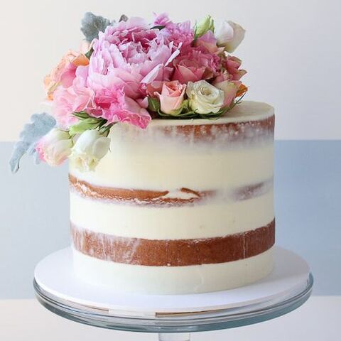 File:Nakedcake-dessert.jpg