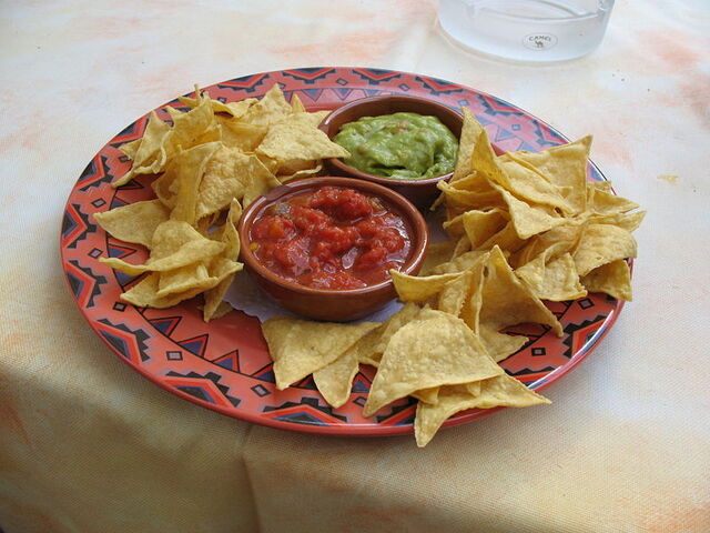 File:Tortilla chips.jpg