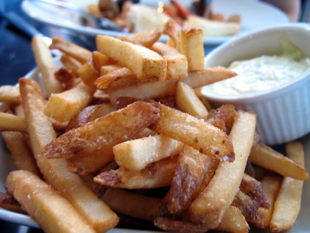 File:Rosemary+Sea+Salt+Fries-8192.jpg
