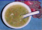 7mushroomsoup1