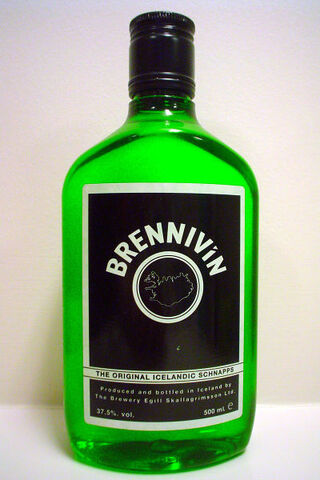 File:Brennivin.jpg