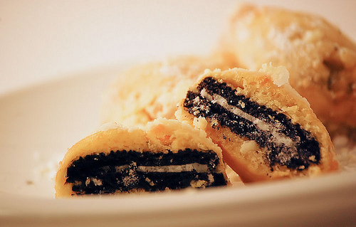 File:Fried oreo.jpg