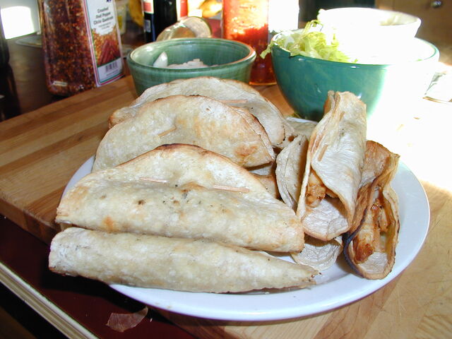 File:P1010388.jpg